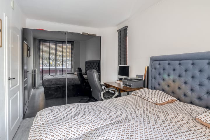 Foto 30 van Braamberg 102