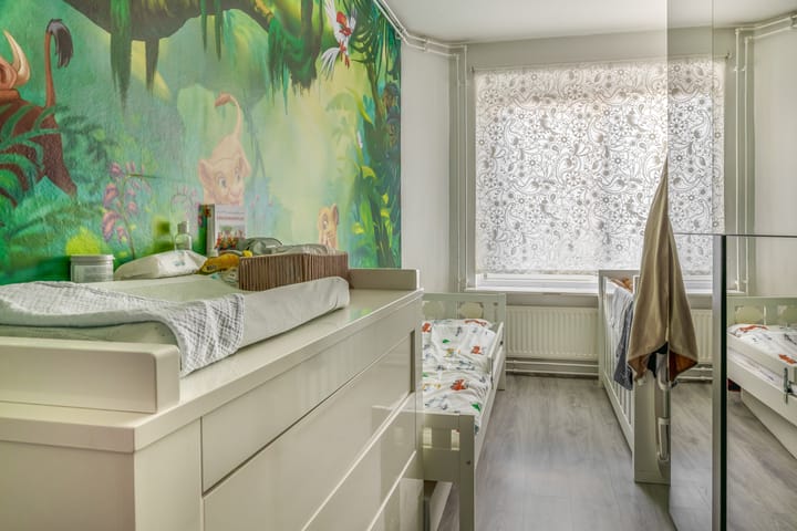 Foto 33 van Braamberg 102