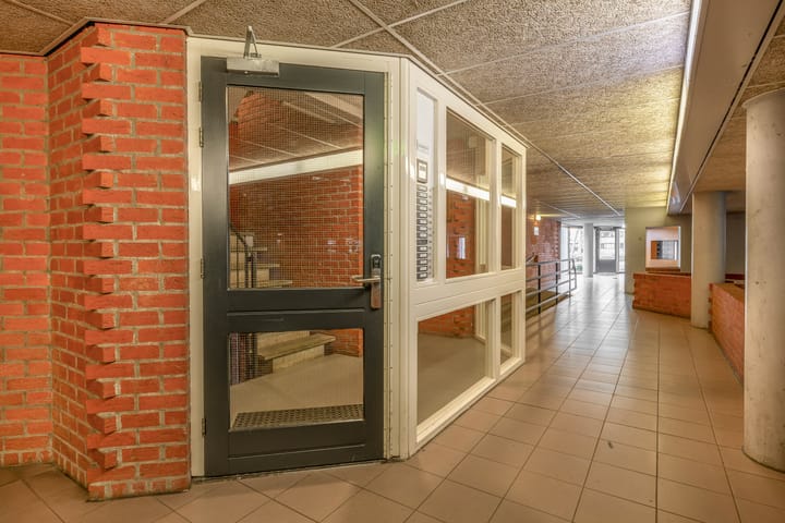 Foto 7 van Braamberg 102