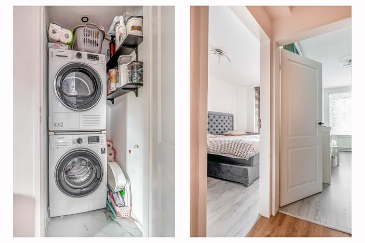 Foto 9 van Braamberg 102