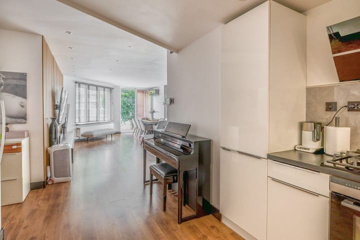 Foto 17 van Braamberg 102