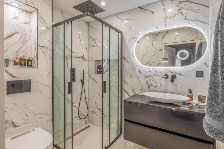 Foto 31 van Braamberg 102