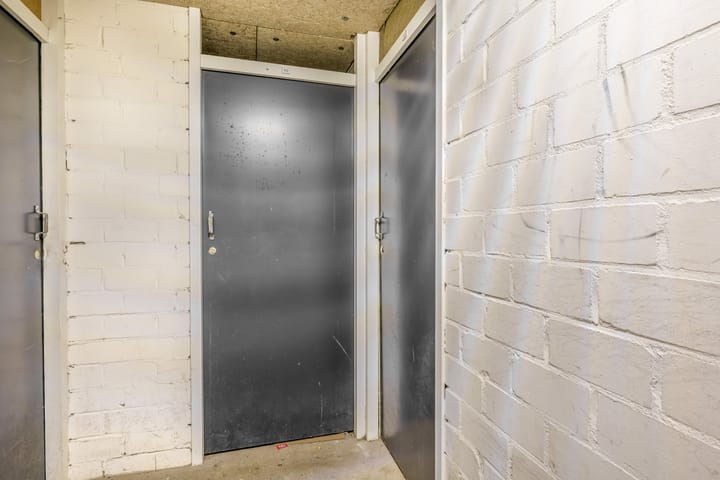 Foto 36 van Braamberg 102