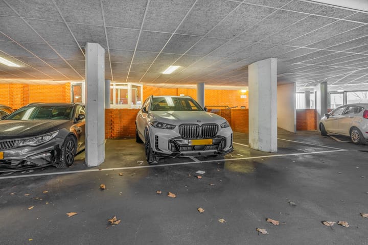 Foto 37 van Braamberg 102