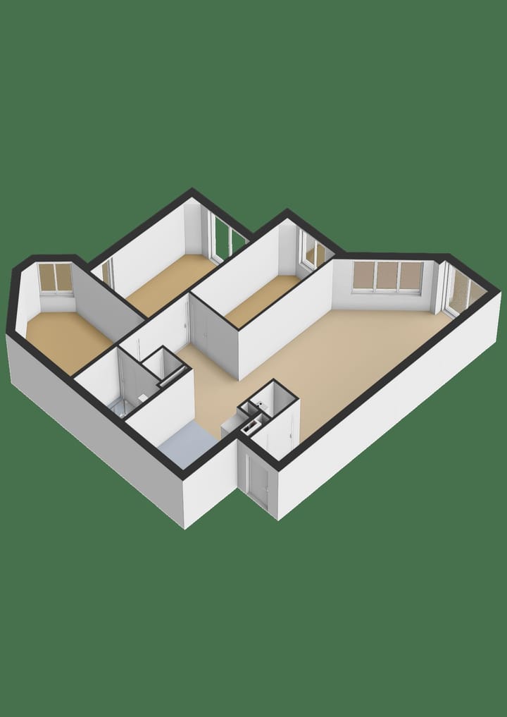 Foto 40 van Braamberg 102