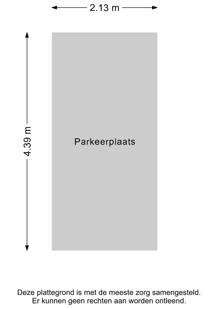 Foto 45 van Braamberg 102