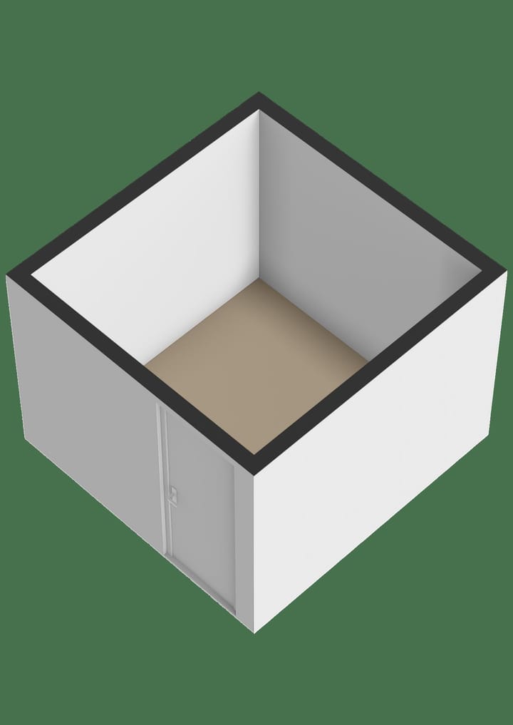 Foto 42 van Braamberg 102