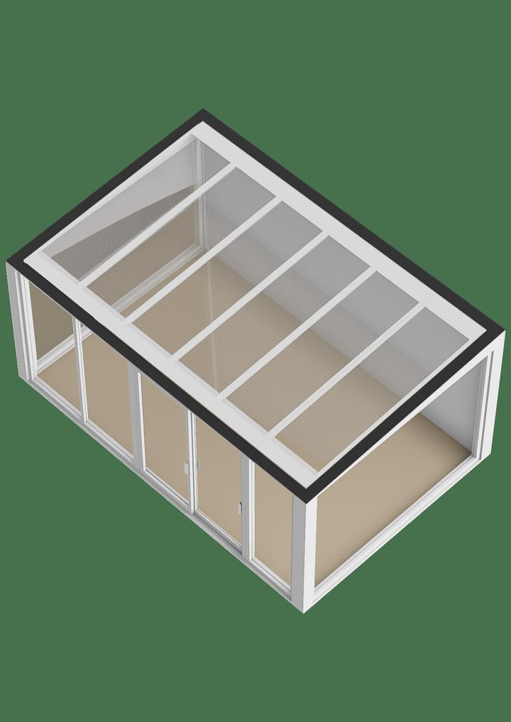 Foto 48 van Braamberg 102