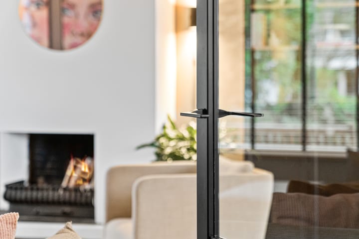 Photo 10 of Isabellalaan 11