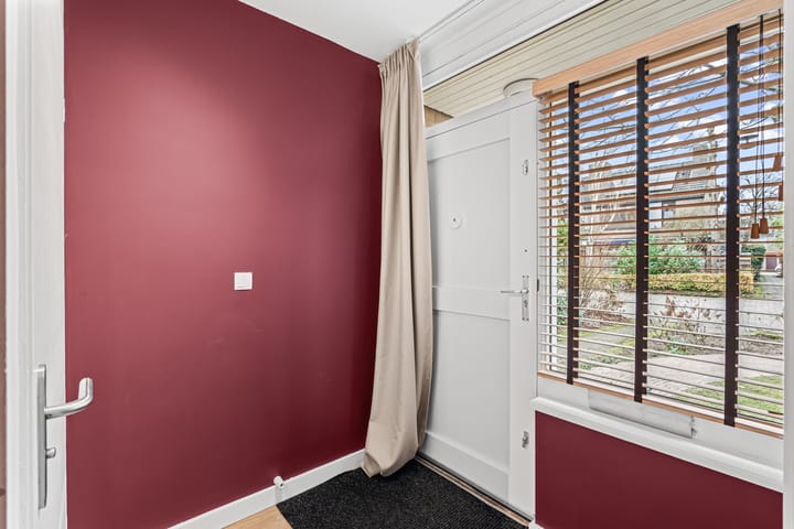 Photo 8 of Isabellalaan 11