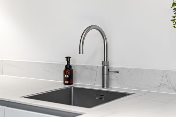 Photo 24 of Isabellalaan 11