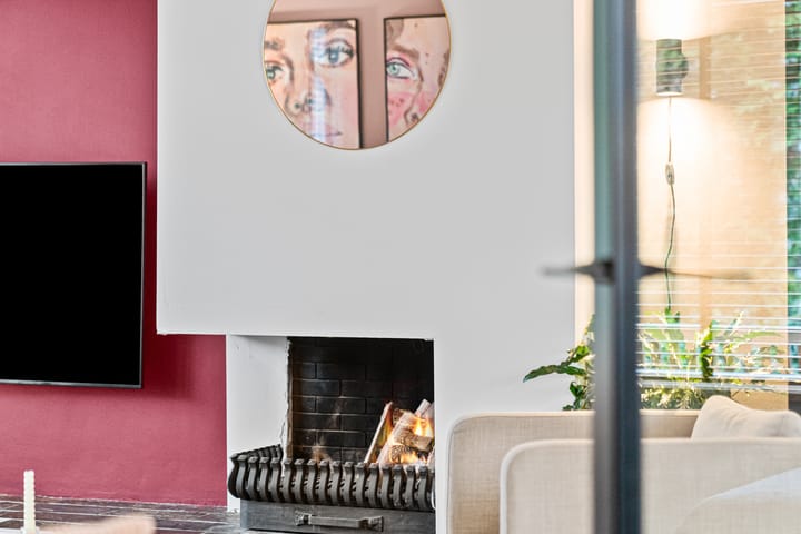 Photo 25 of Isabellalaan 11