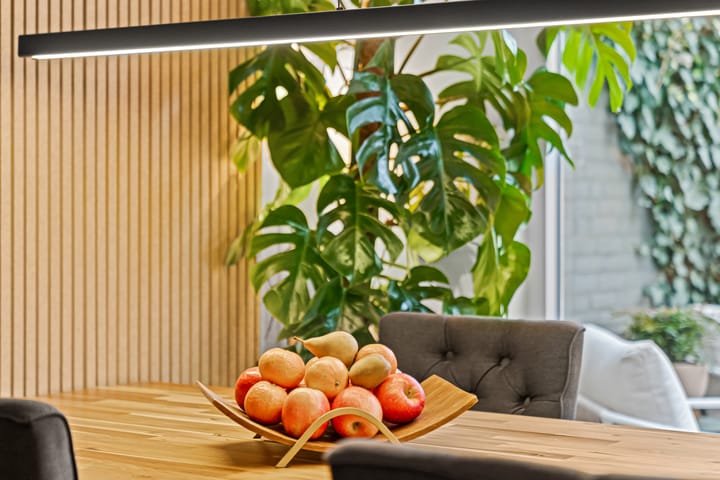 Photo 16 of Isabellalaan 11