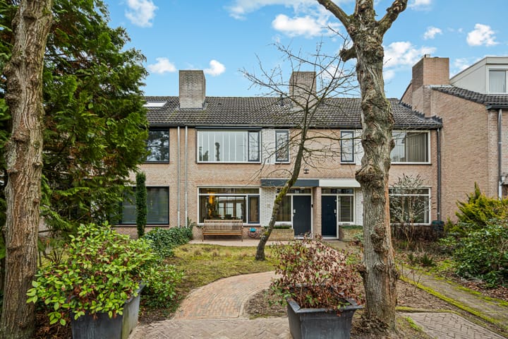 Photo 7 of Isabellalaan 11