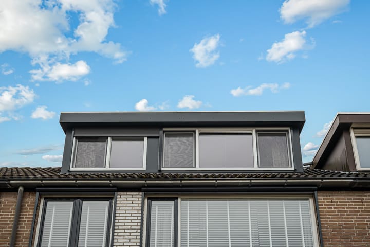 Photo 31 of Isabellalaan 11