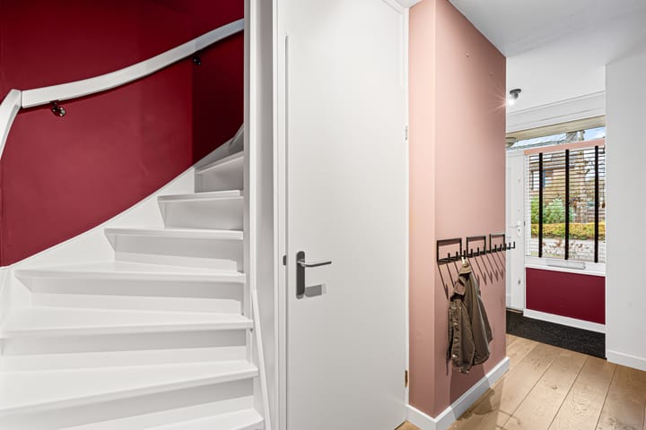 Photo 34 of Isabellalaan 11