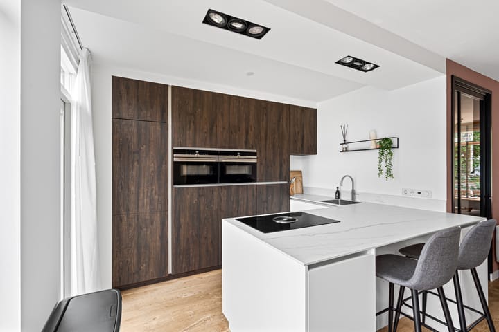 Photo 20 of Isabellalaan 11