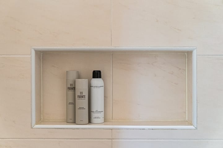 Photo 41 of Isabellalaan 11