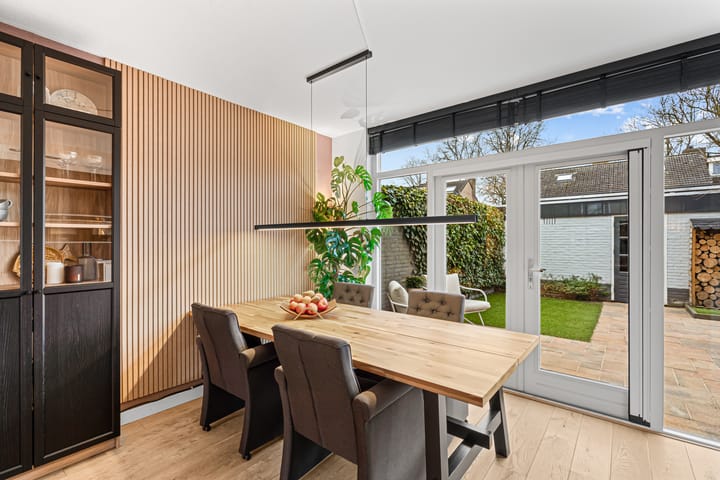 Photo 26 of Isabellalaan 11