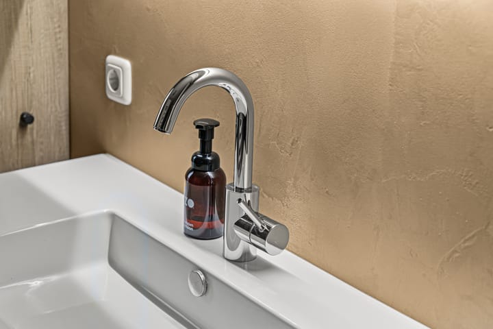 Photo 40 of Isabellalaan 11