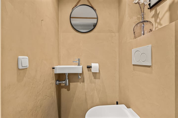 Photo 33 of Isabellalaan 11