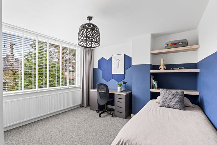 Photo 43 of Isabellalaan 11