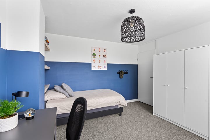 Photo 45 of Isabellalaan 11