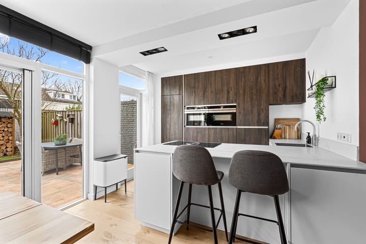 Photo 19 of Isabellalaan 11