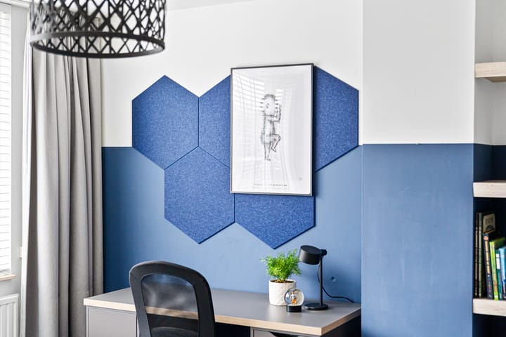 Photo 44 of Isabellalaan 11