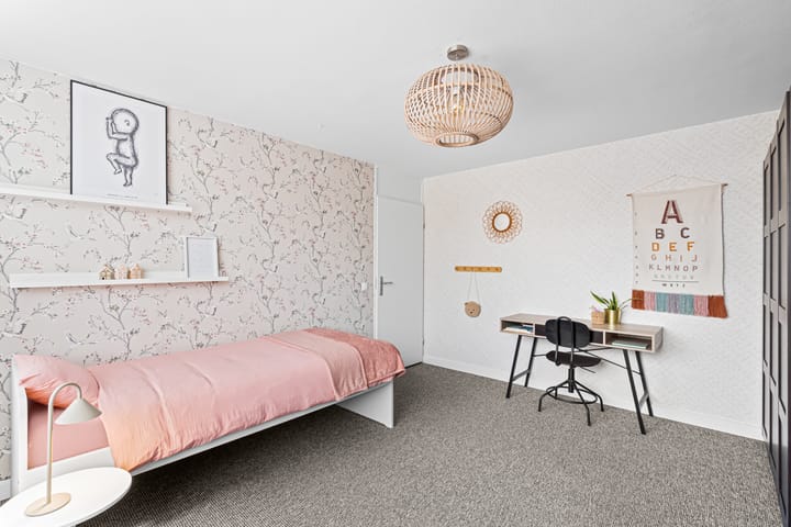 Photo 47 of Isabellalaan 11