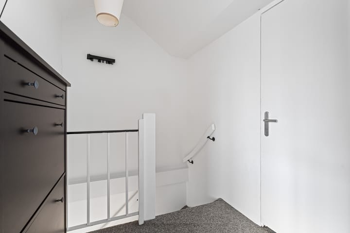 Photo 51 of Isabellalaan 11