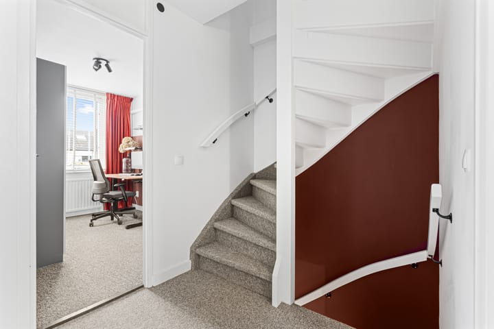 Photo 50 of Isabellalaan 11