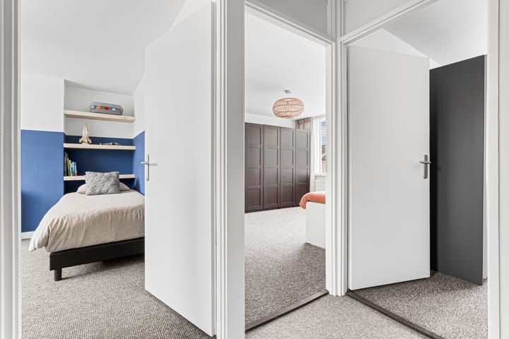 Photo 35 of Isabellalaan 11