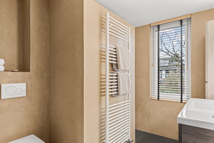 Photo 36 of Isabellalaan 11