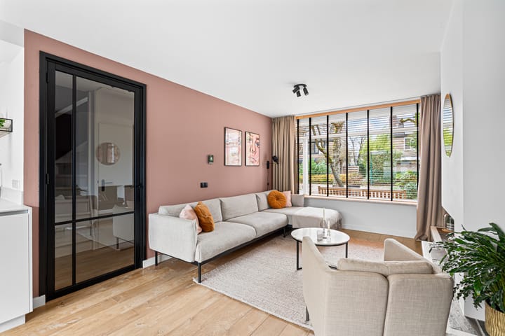 Photo 13 of Isabellalaan 11