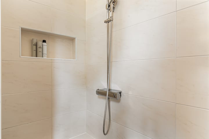 Photo 42 of Isabellalaan 11