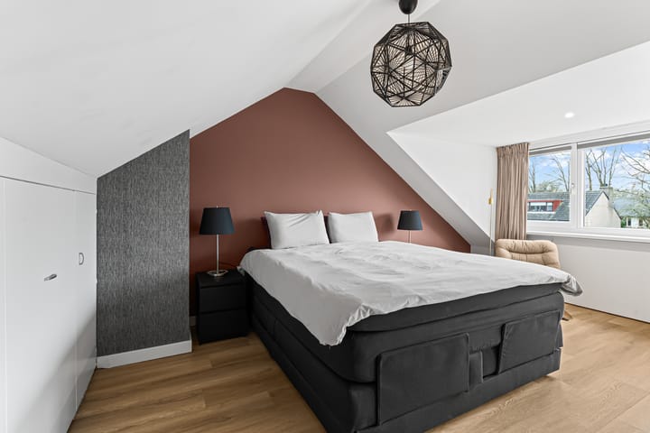 Photo 55 of Isabellalaan 11