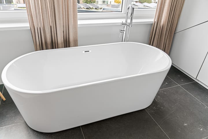 Photo 57 of Isabellalaan 11