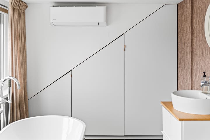 Photo 59 of Isabellalaan 11