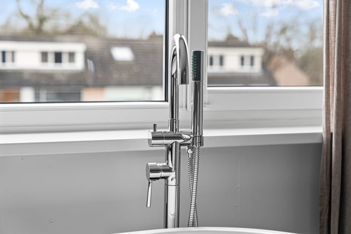 Photo 58 of Isabellalaan 11