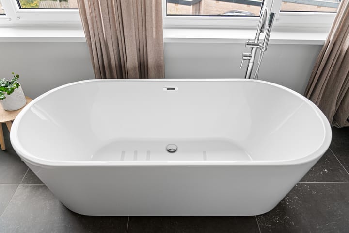 Photo 61 of Isabellalaan 11