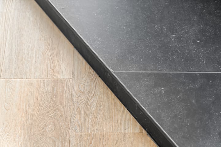 Photo 62 of Isabellalaan 11