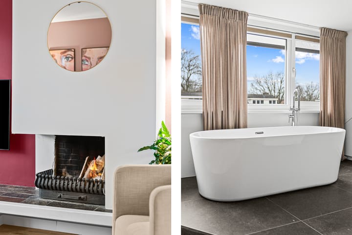 Photo 65 of Isabellalaan 11