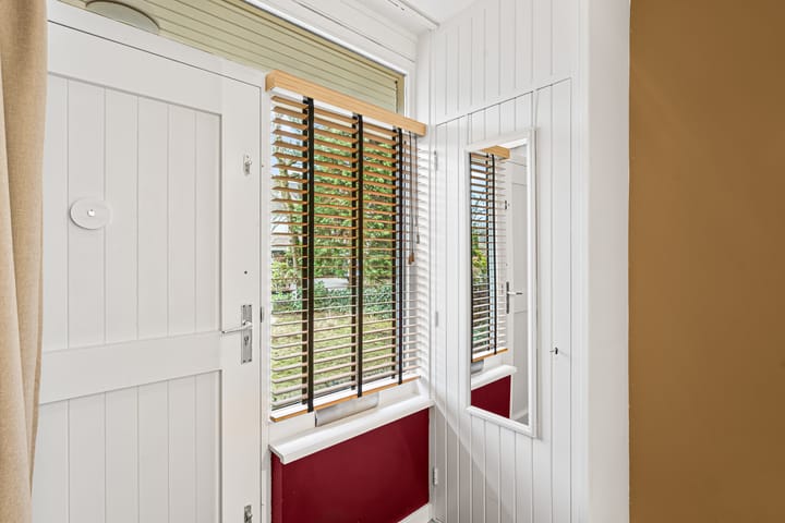 Photo 66 of Isabellalaan 11