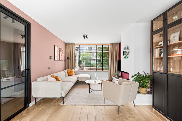 Photo 14 of Isabellalaan 11