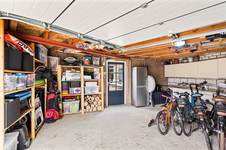 Photo 70 of Isabellalaan 11