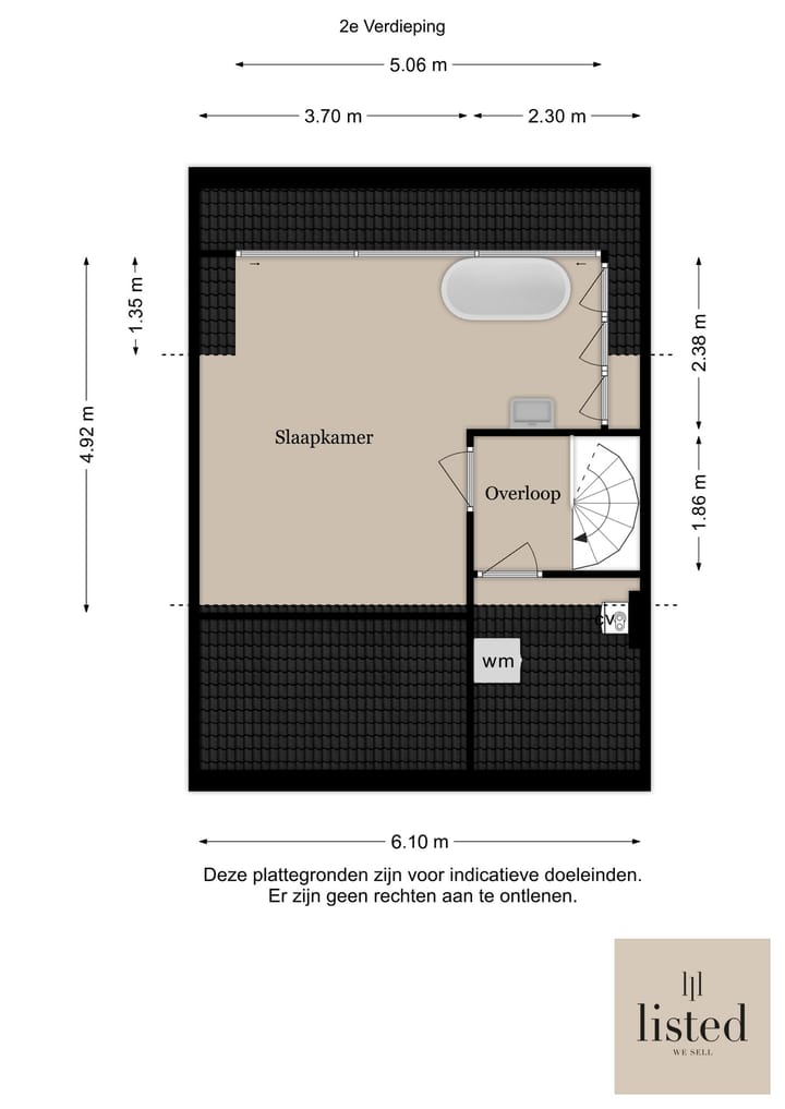 Photo 76 of Isabellalaan 11