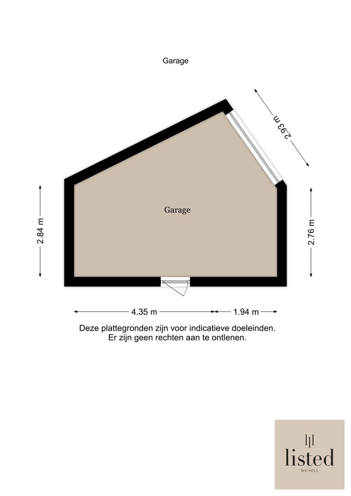 Photo 77 of Isabellalaan 11