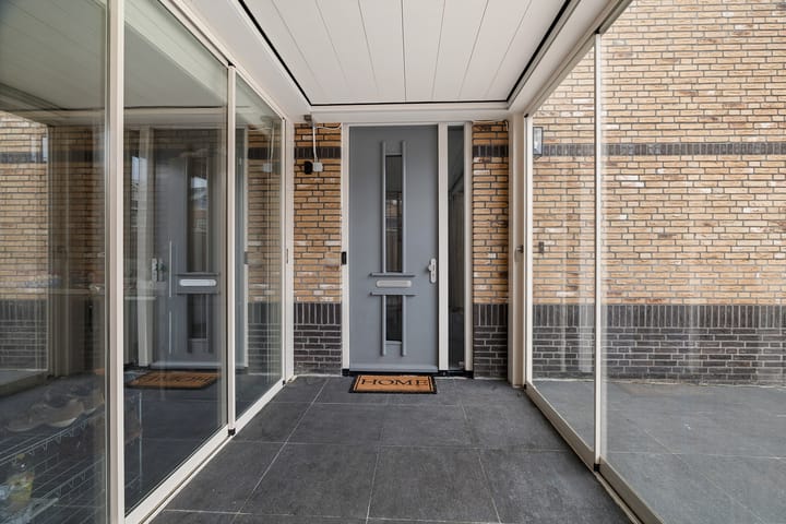 Foto 4 van Liselott Linsenhoffstraat 29