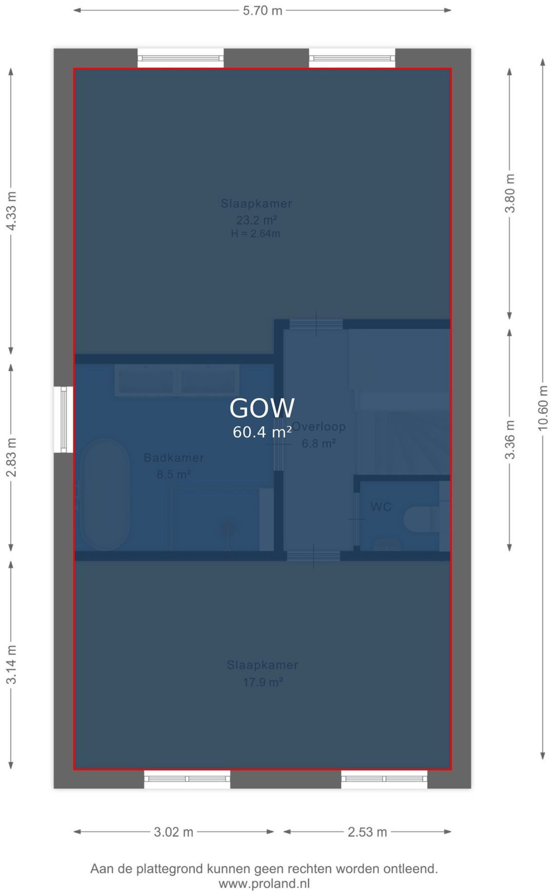 Foto 41 van Liselott Linsenhoffstraat 29